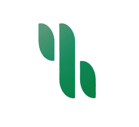 Yalla Hajji Logo